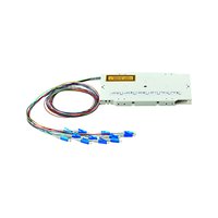 Metz Connect 150929JO00-E Pic_3