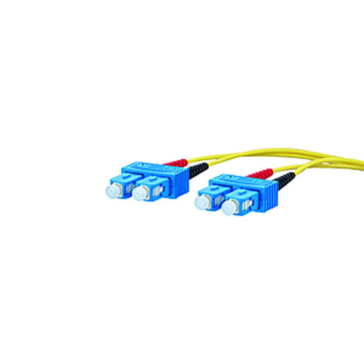 Metz Connect 151P1EOEO10E Pic_2