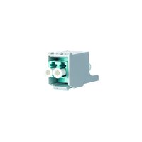 Metz Connect 15091072-I Pic_2