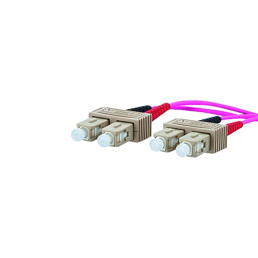 Metz Connect 151S1EOEO10E Pic_1