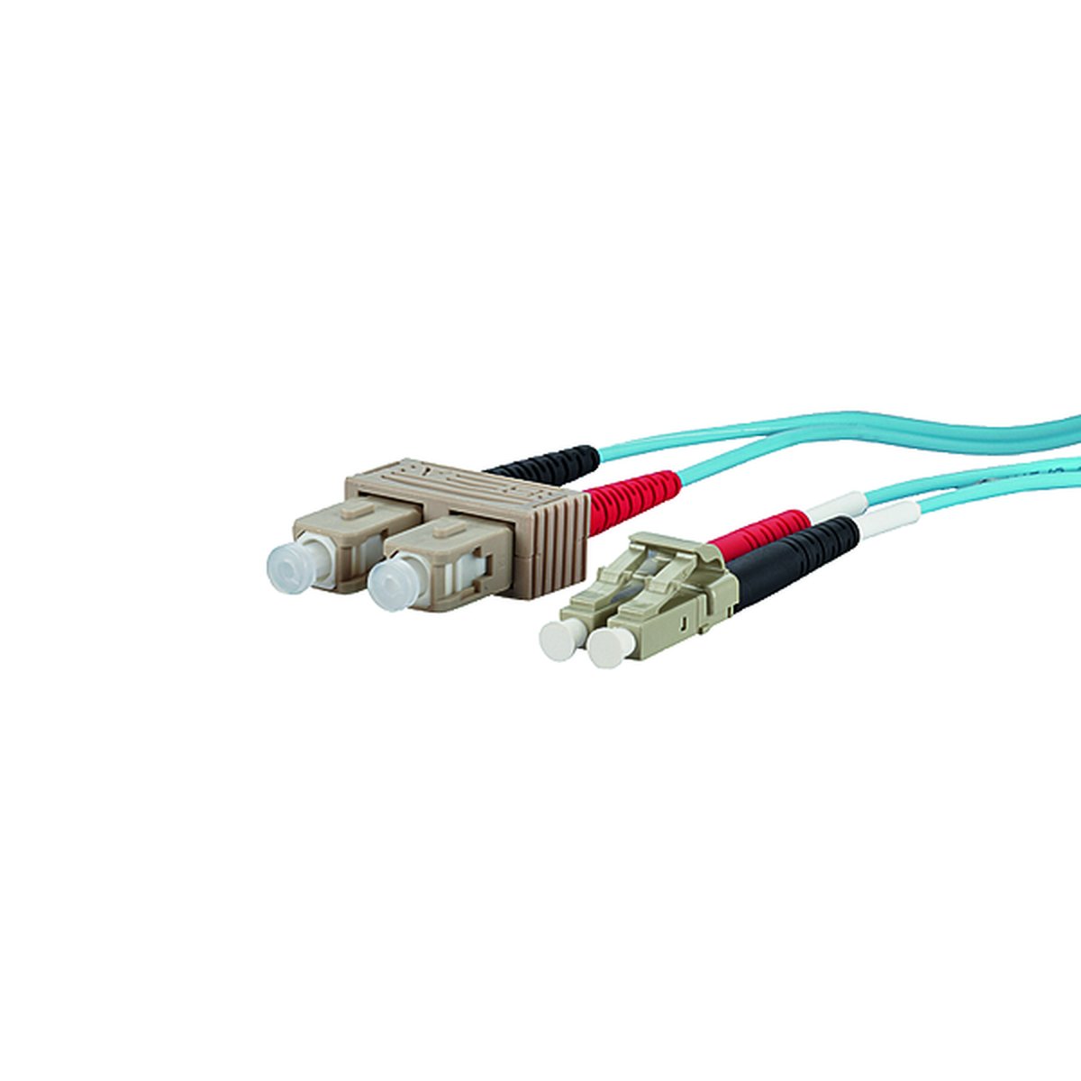 Metz Connect 151J1EOJO10E Pic_2