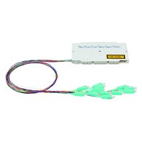 Metz Connect 150925EO00-E Pic_1