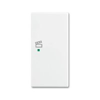 Busch-jaeger 6233-22-914 Pic_2