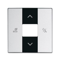 Busch-jaeger 6236-83 Pic_2