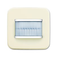 Busch-jaeger 6122/10-212 Pic_1