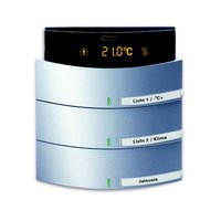 Busch-jaeger 6321/38-83 Pic_2