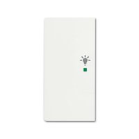 Busch-jaeger 6231-21-884 Pic_1