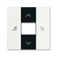 Busch-jaeger 6236-884 Pic_2