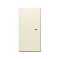 Busch-jaeger 6230-20-82 Pic_2