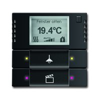 Busch-jaeger 6128/28-885 Pic_1