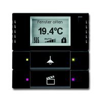 Busch-jaeger 6128/28-885 Pic_2