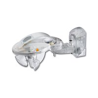 Busch-jaeger 6228 Pic_2