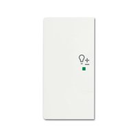 Busch-jaeger 6234-21-884 Pic_1