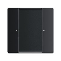 Busch-jaeger 6735/01-885 Pic_1