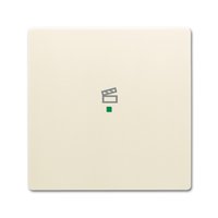 Busch-jaeger 6233-10-82 Pic_2