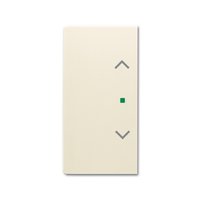 Busch-jaeger 6232-20-82 Pic_1