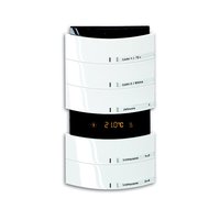 Busch-jaeger 6321/58-24G Pic_2