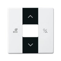 Busch-jaeger 6236-84 Pic_1