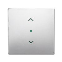 Busch-jaeger 6232-10-866 Pic_2