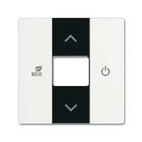 Busch-jaeger 6235-884 Pic_1