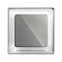 Busch-jaeger 2068/14-914 Pic_2