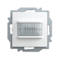 Busch-jaeger 6225/1.0-914 Pic_1