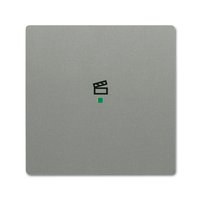 Busch-jaeger 6233-10-803 Pic_1