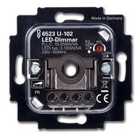 Busch-jaeger 6523 U-102 Pic_2