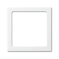 Busch-jaeger 2562-914 Pic_1