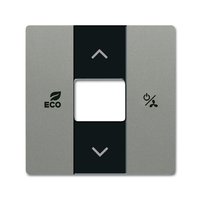 Busch-jaeger 6236-803 Pic_2