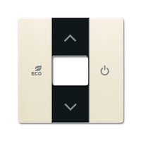 Busch-jaeger 6235-82 Pic_1