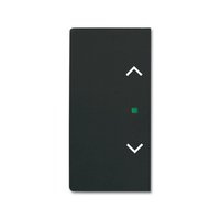 Busch-jaeger 6232-20-885 Pic_1