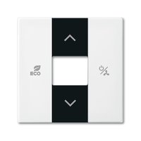 Busch-jaeger 6236-914 Pic_2