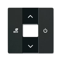 Busch-jaeger 6235-885 Pic_1