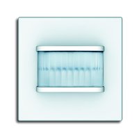 Busch-jaeger 6122/10-84 Pic_2