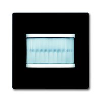 Busch-jaeger 6122/10-885 Pic_2