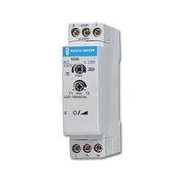 Busch-jaeger 6586 Pic_2