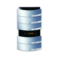 Busch-jaeger 6321/58-83 Pic_1