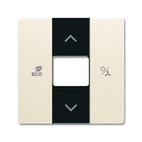 Busch-jaeger 6236-82 Pic_2