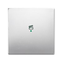 Busch-jaeger 6233-10-866 Pic_1