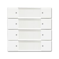 Busch-jaeger 6737/01-884 Pic_2