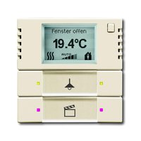 Busch-jaeger 6128/28-82 Pic_2