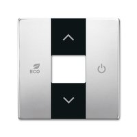 Busch-jaeger 6235-866 Pic_2