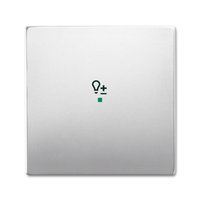 Busch-jaeger 6234-10-866 Pic_1