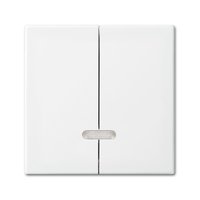 Busch-jaeger 6545-914 Pic_1