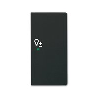 Busch-jaeger 6234-22-885 Pic_2