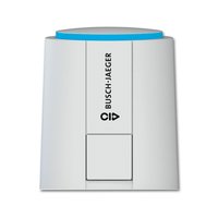 Busch-jaeger 6164/10-102 Pic_1