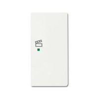 Busch-jaeger 6233-22-884 Pic_2