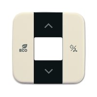 Busch-jaeger 6236-212 Pic_2