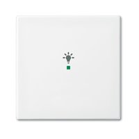 Busch-jaeger 6231-10-914 Pic_2